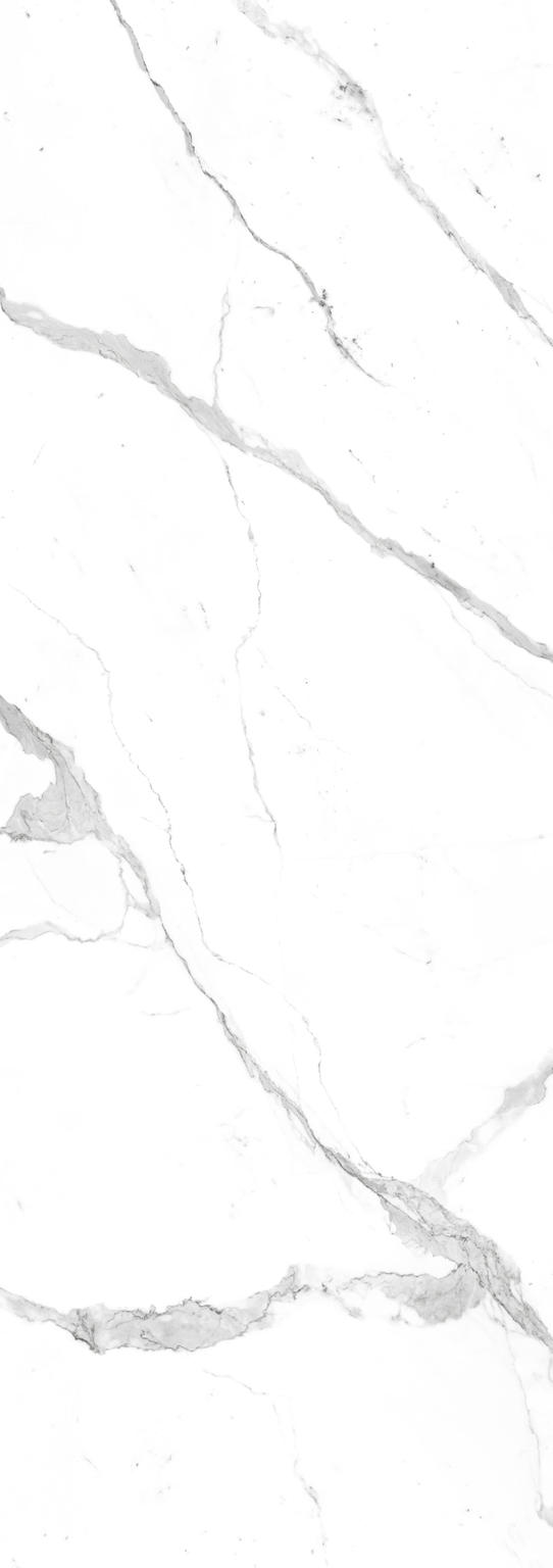Polished - 2