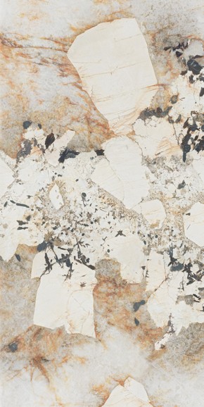 Polished Thumbnail - 1