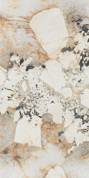 Polished Thumbnail - 1