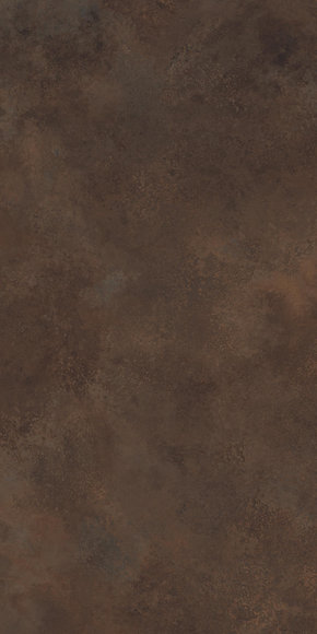 Natural Thumbnail - 1