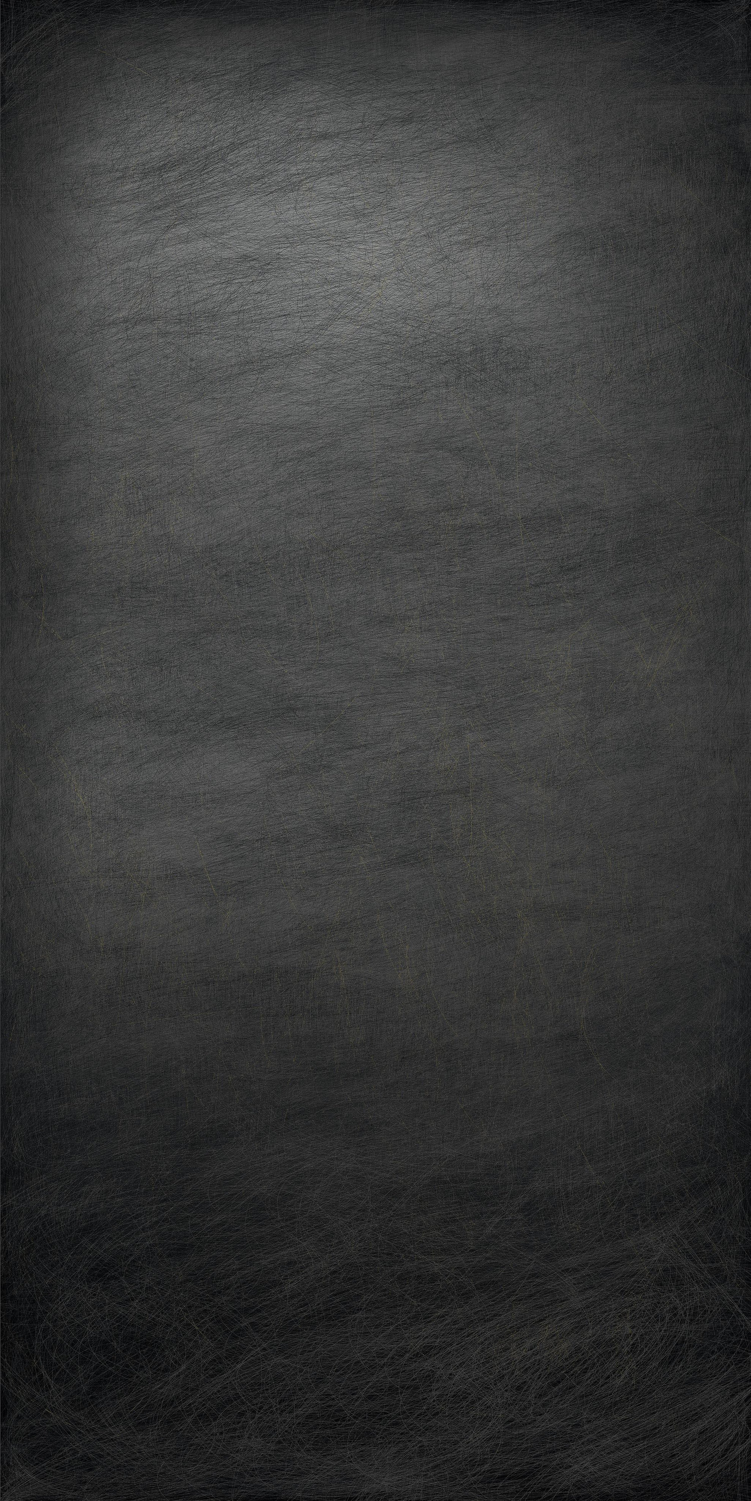 Laminam Liquorice