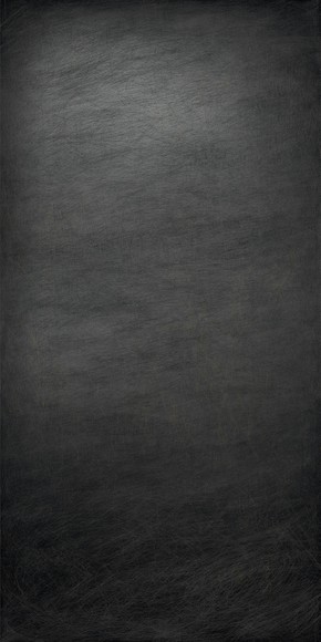 Natural Thumbnail - 0