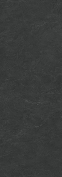 Slate Thumbnail - 1
