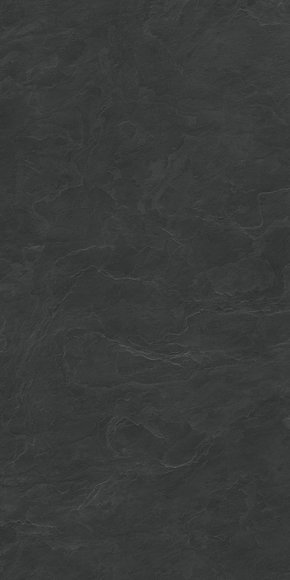 Slate Thumbnail - 1