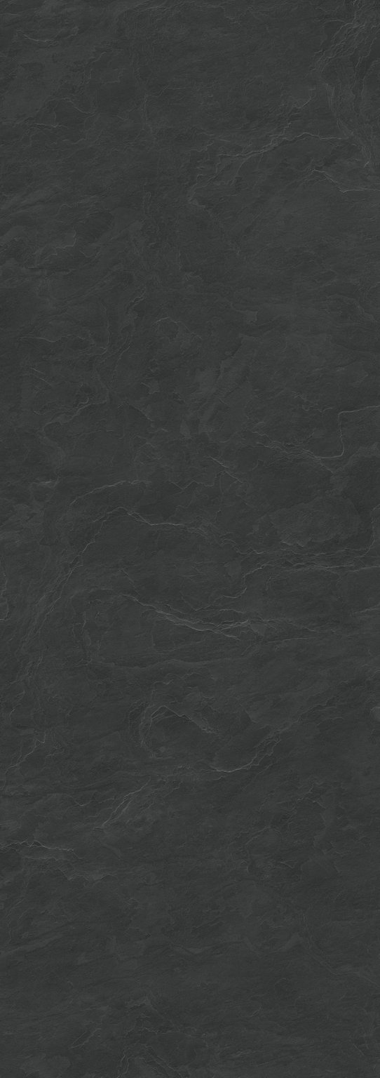 Slate - 1