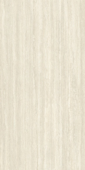 Rain Thumbnail - 2