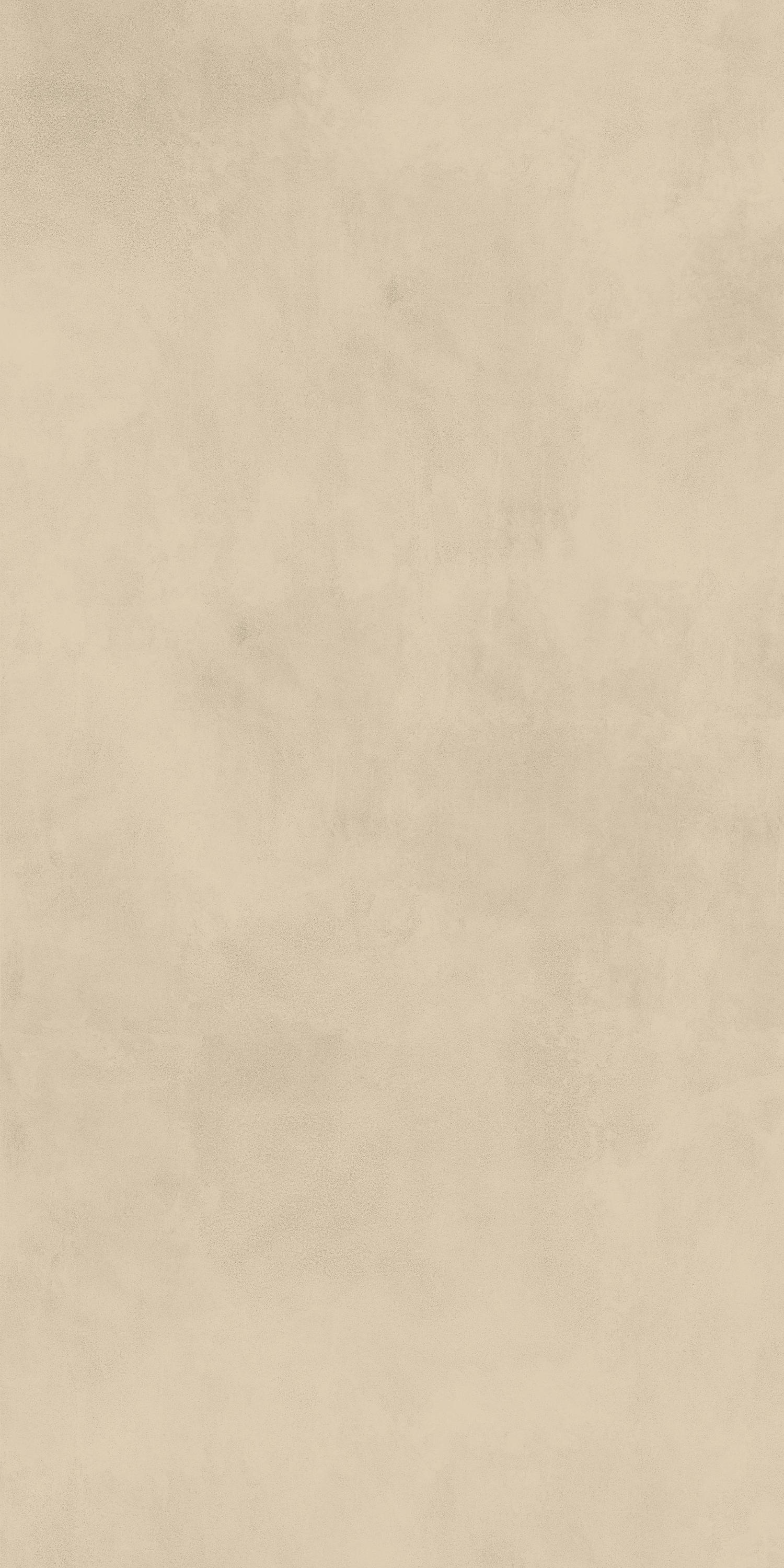 Laminam Avorio