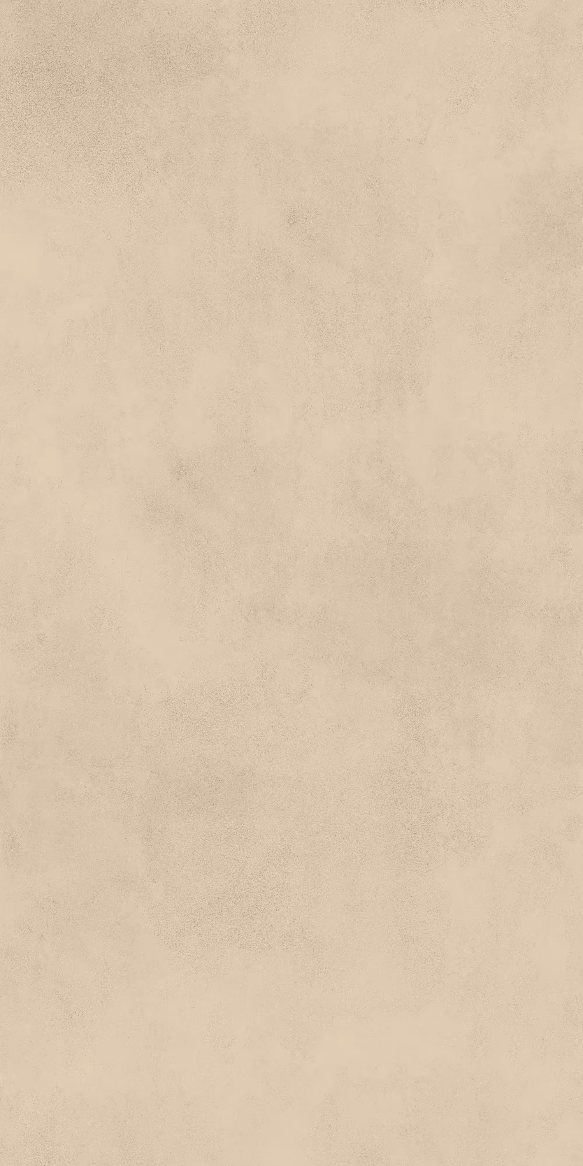 CALCE AVORIO (TEXT)