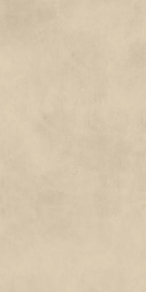 Textured Thumbnail - 0