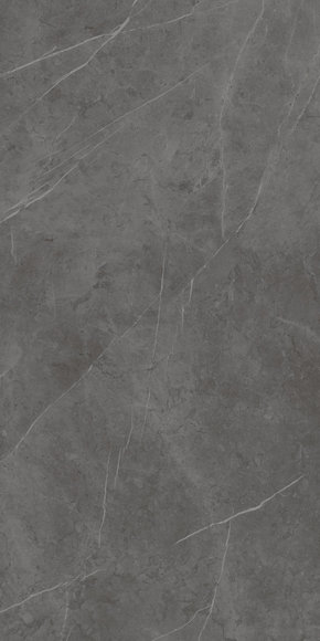Polished Thumbnail - 3