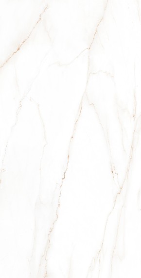 Polished Thumbnail - 1