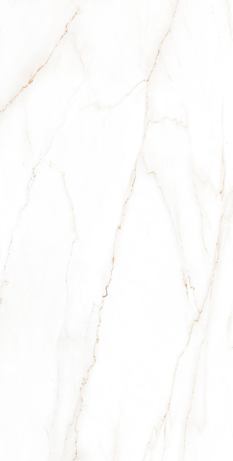 Polished - 1