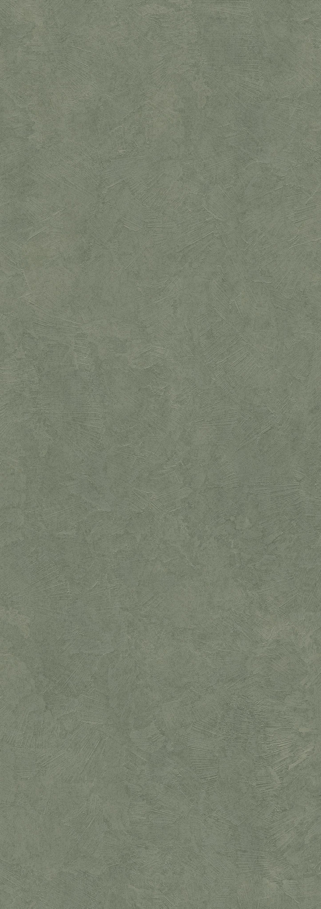 Laminam Muschio