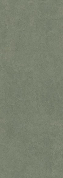 Gemini Thumbnail - 0