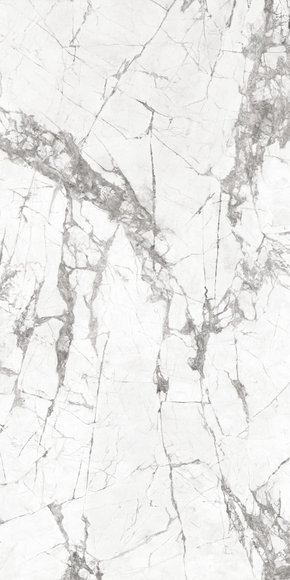Polished Thumbnail - 2