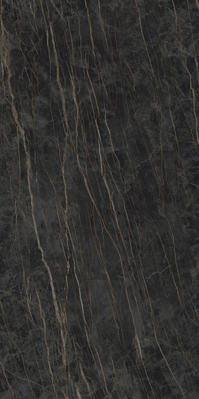 Polished Thumbnail - 12