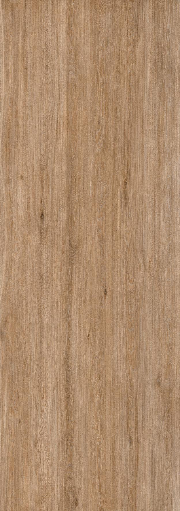 Laminam Sugi