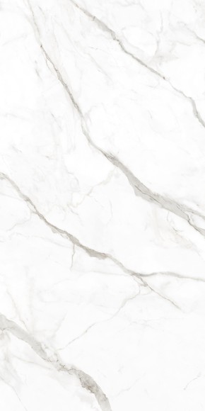 Polished Thumbnail - 5