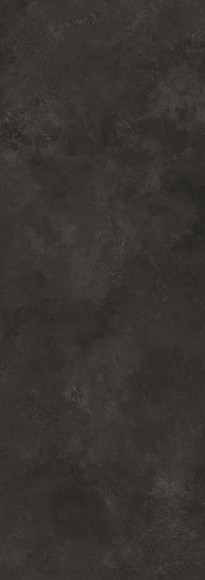 Natural Thumbnail - 5