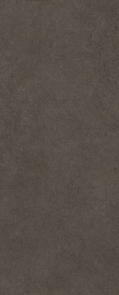 Flamed Thumbnail - 10