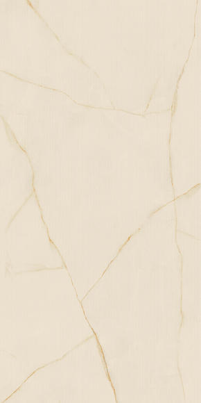 Rain Thumbnail - 1