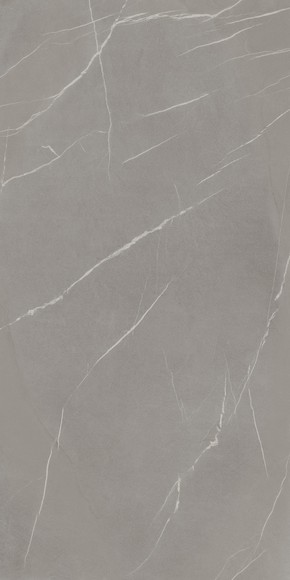 Flamed Thumbnail - 7