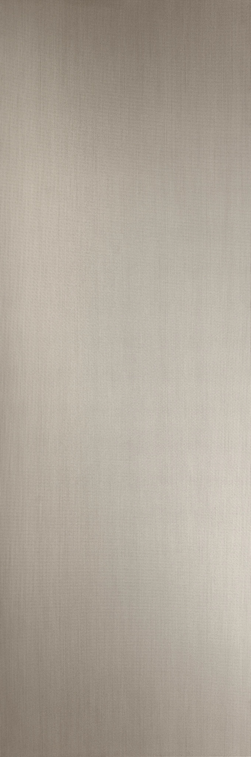 Laminam Argento
