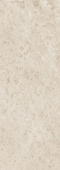 Rain Thumbnail - 4