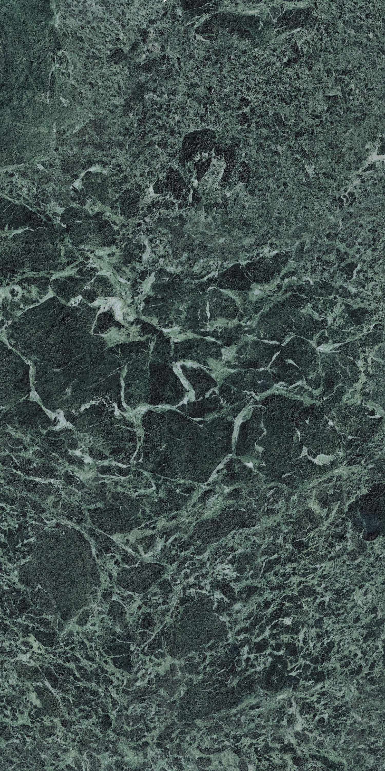 Laminam Verde Alpi Book Match