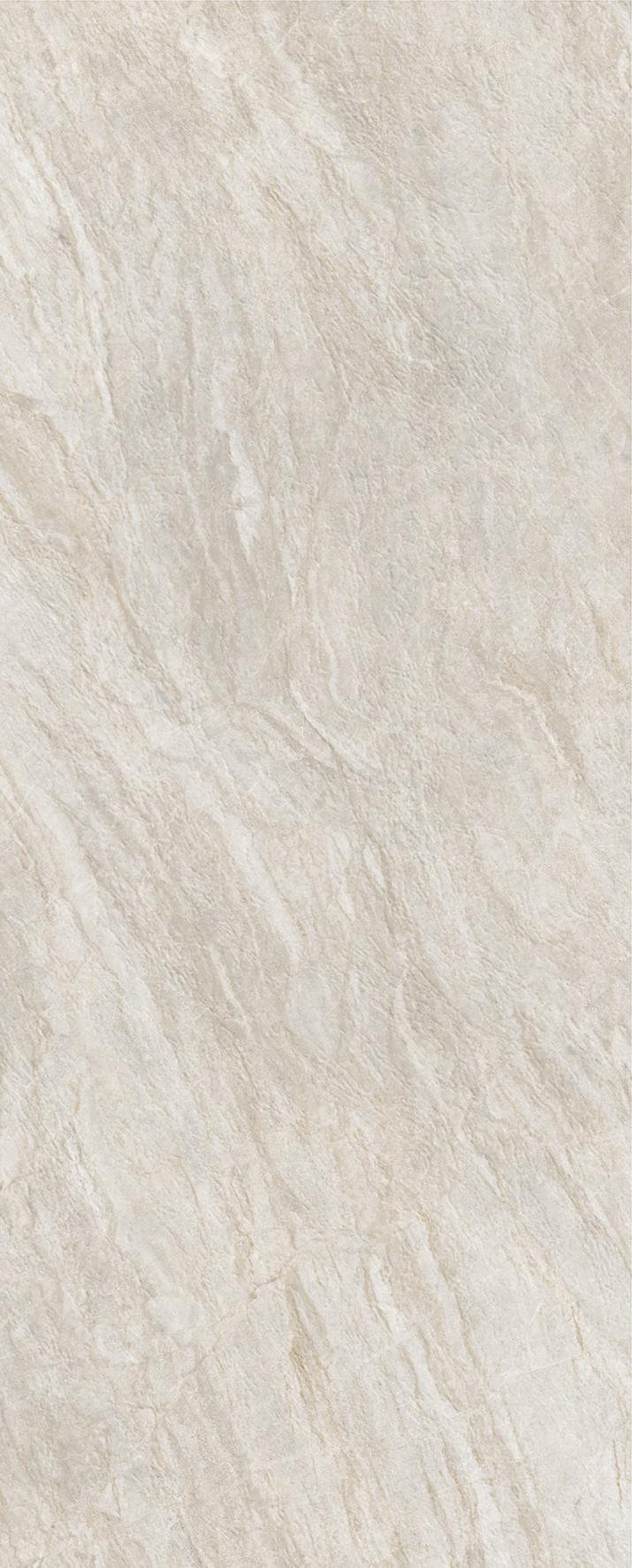 Laminam Taj Mahal