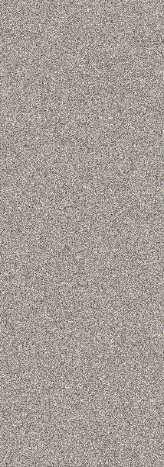 Natural - 0