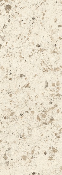 Rain Thumbnail - 4