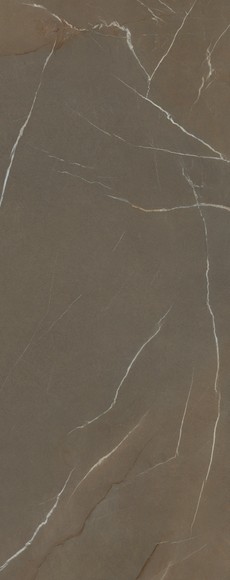 Flamed Thumbnail - 11