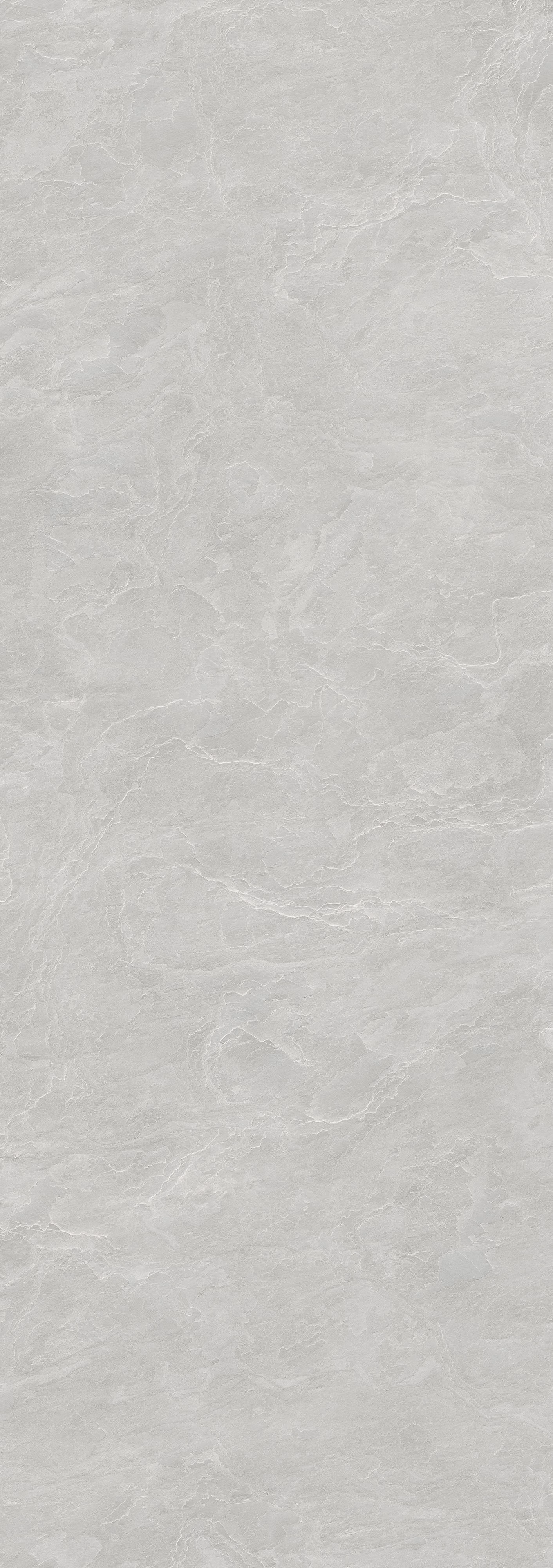 SLATE ANKARA (LAM)