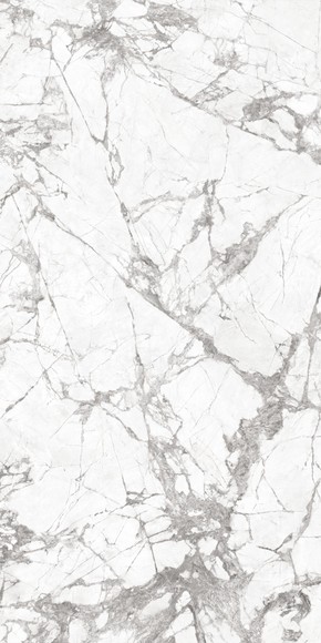 Natural Thumbnail - 2