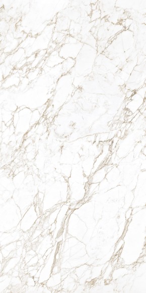 Natural Thumbnail - 0