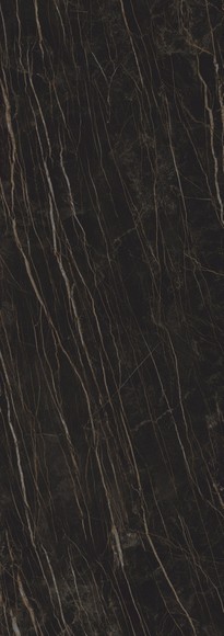 BushHammered Thumbnail - 10