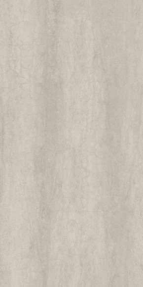 BushHammered Thumbnail - 0