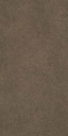 Flamed Thumbnail - 6