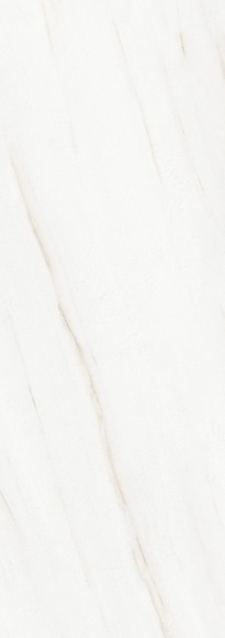 BushHammered Thumbnail - 8