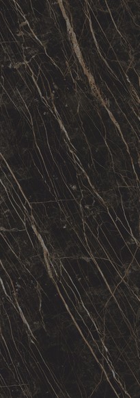 BushHammered Thumbnail - 9