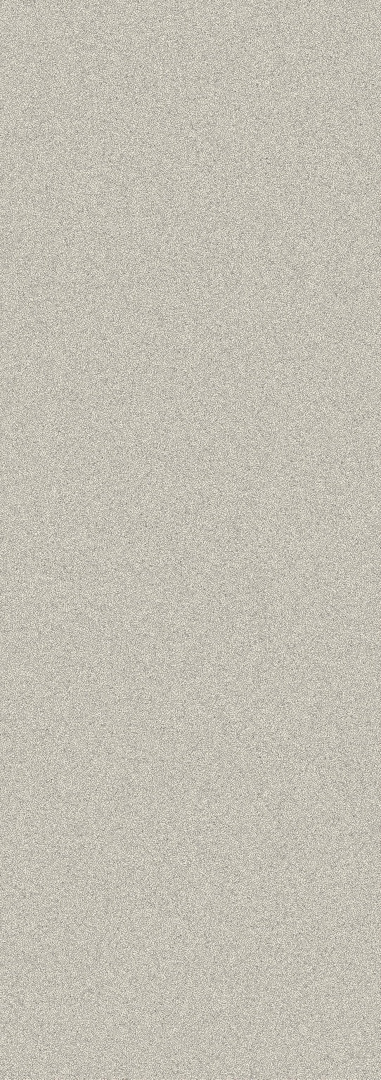 Natural - 0