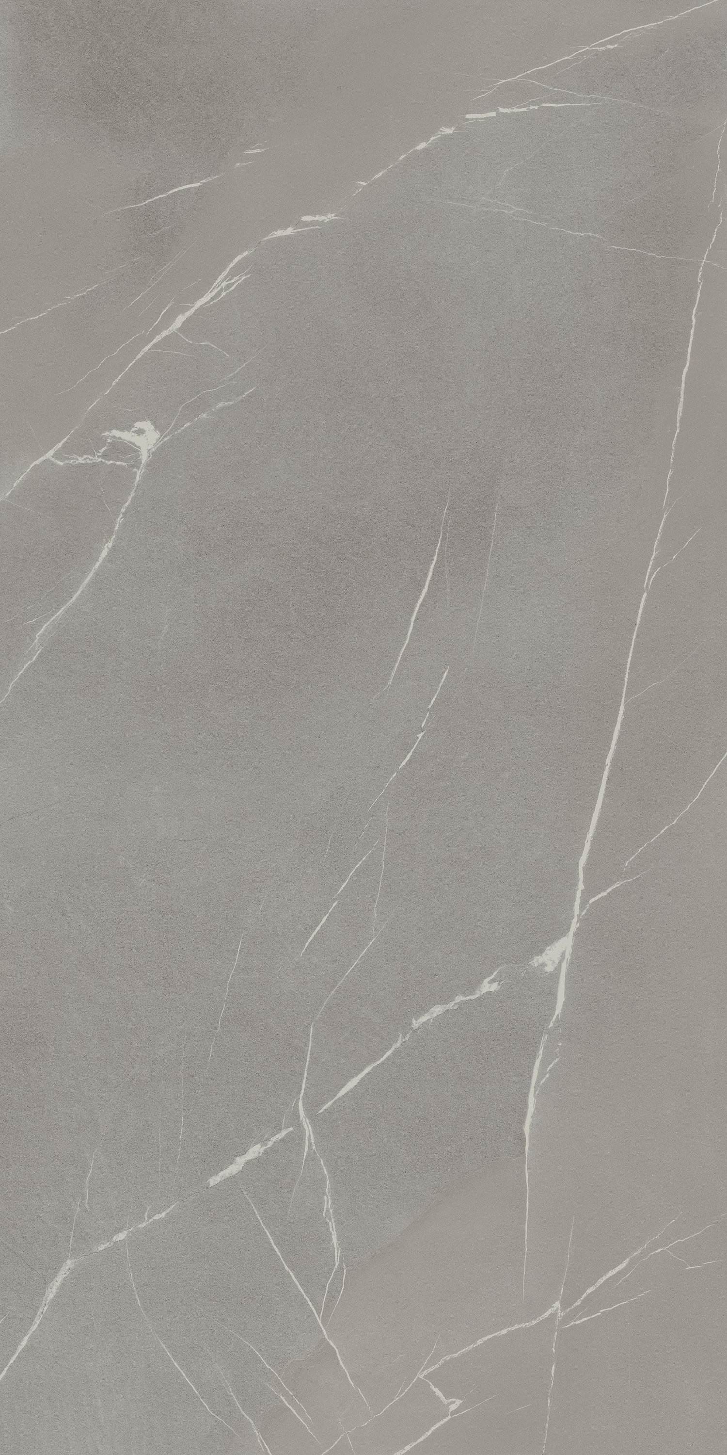 Laminam Pietra Piasentina Grigio
