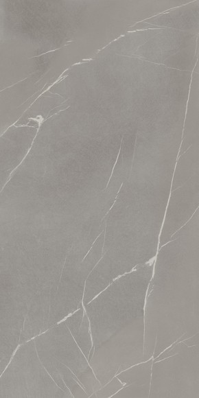 Natural Thumbnail - 0