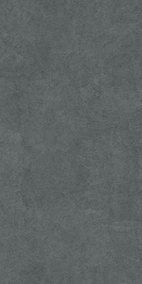 Gemini Thumbnail - 1