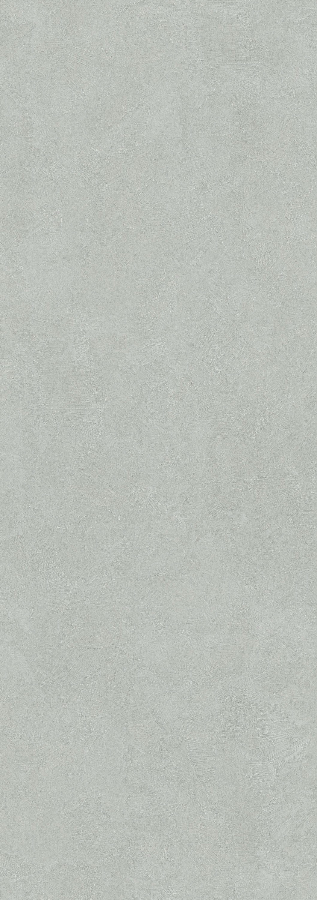 Laminam Cielo
