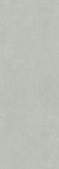 Gemini Thumbnail - 0