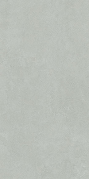 Gemini Thumbnail - 0