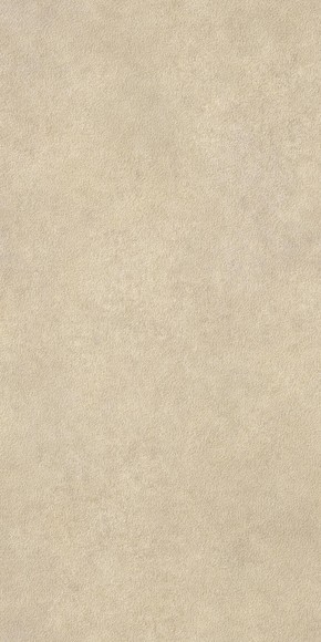 Flamed Thumbnail - 5