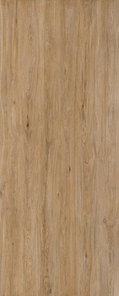 Natural Thumbnail - 3